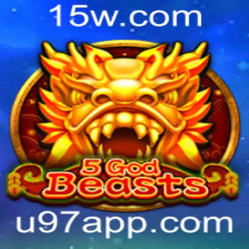 u97 Casino Withdrawal