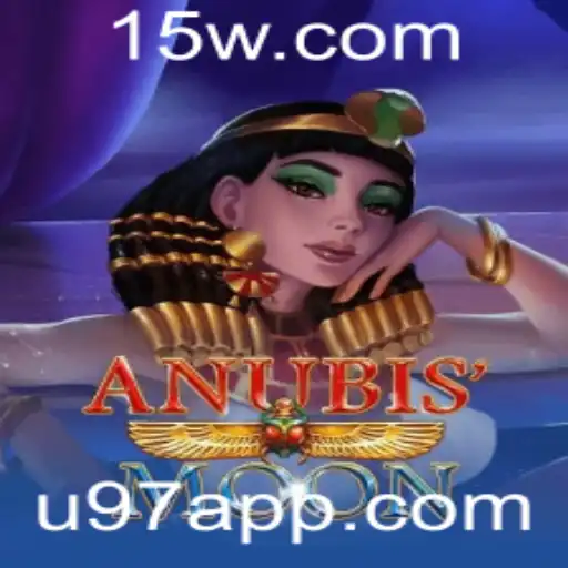 u97 Casino Withdrawal