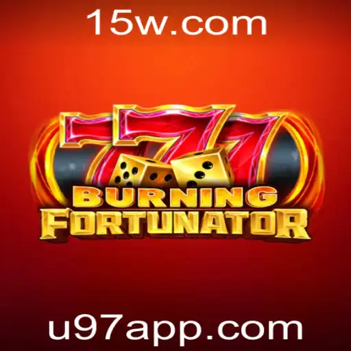 u97 Casino Withdrawal