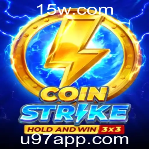 u97 Casino Withdrawal