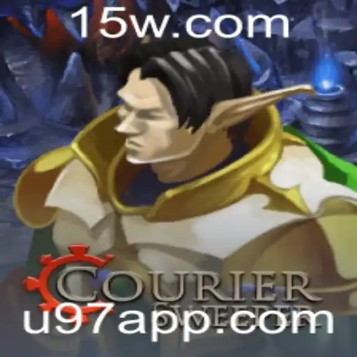 u97 Casino Withdrawal