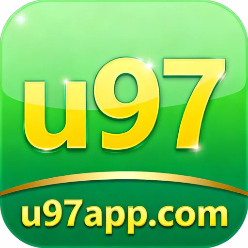 u97
