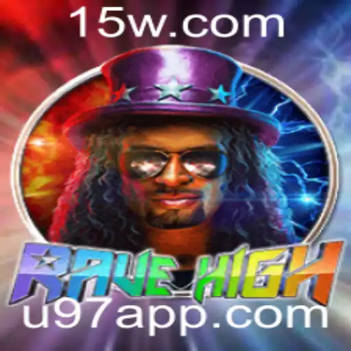 u97 Casino Withdrawal