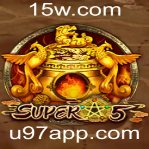 u97 Casino Withdrawal