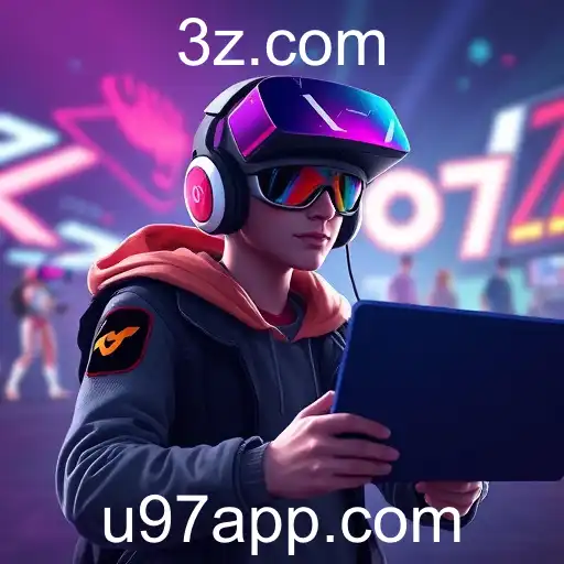 Os Desafios e Sucessos Recentes do Mundo dos Jogos