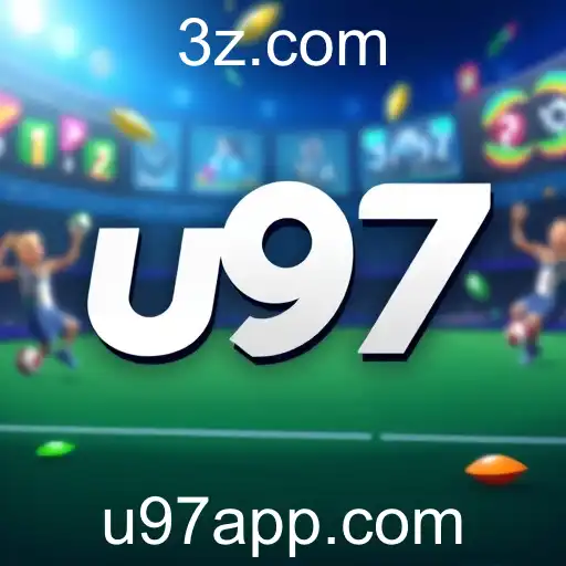 Dinâmica Transformacional nos Jogos em 2025