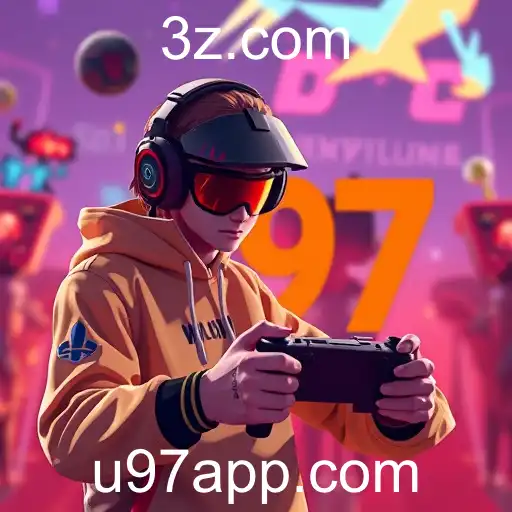 Crescimento Surpreendente do Setor de Jogos no Brasil