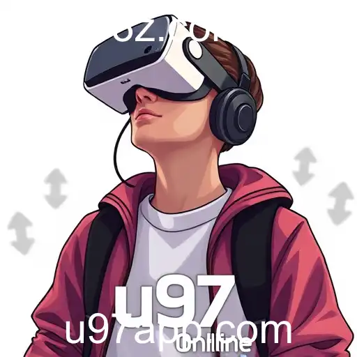 Expansão no Mercado de Jogos Online: Tendências e Impactos