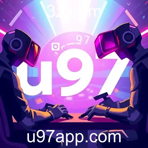 Expansão dos Jogos Online em 2025