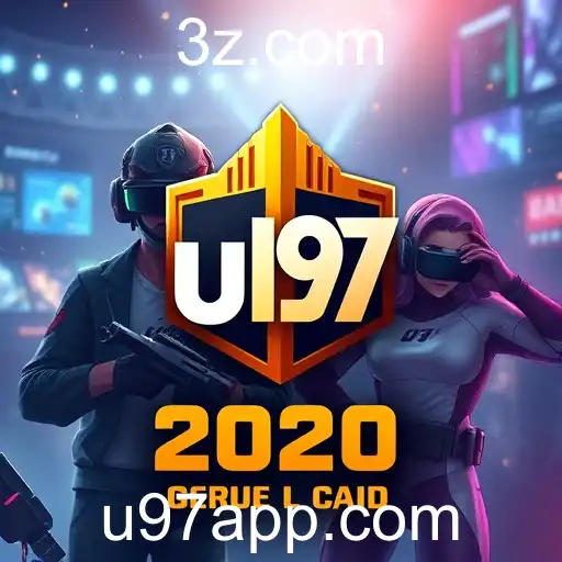 A Revolução do Mercado de Jogos em 2025