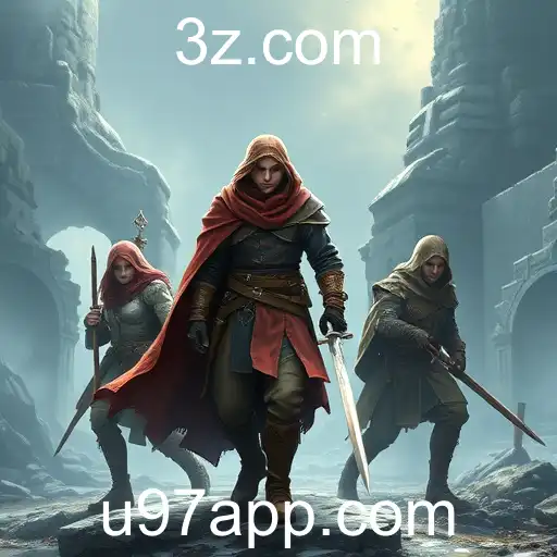 Avanços e Desafios dos Jogos Online em 2025