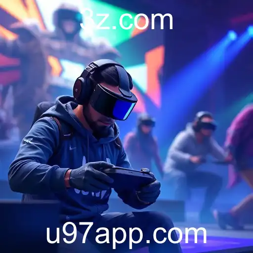 Evolução do Mercado de Jogos Temáticos em 2025