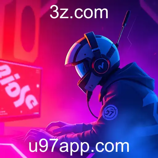 A Revolução da Indústria de Jogos em 2025