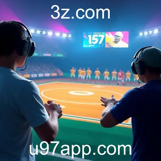 Inovações e Desafios no Universo Gaming de 2025