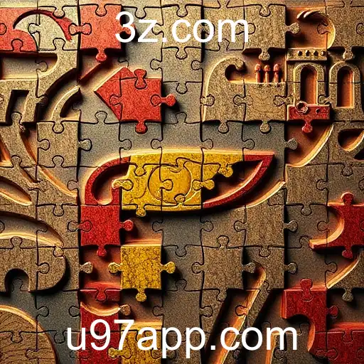 Evolução dos Jogos em Portugal: O Impacto de 'u97'