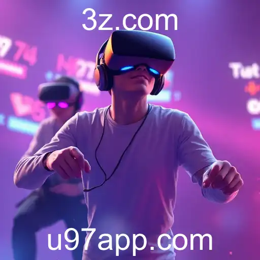 A Revolução dos Jogos Online em 2025