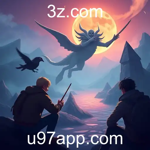 Tendências Emergentes no Mundo dos Jogos em 2025