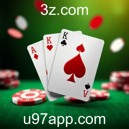 Explorando o Mundo Virtual: Tendências Atuais dos Jogos Online