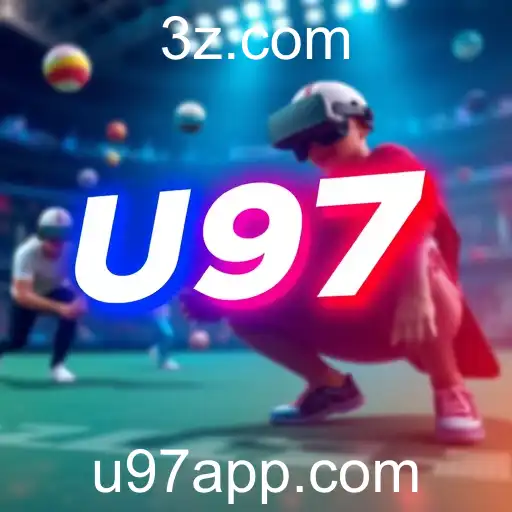 Tendências e Destaques do Mundo dos Jogos em 2026