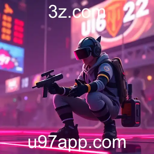 Tendências e Inovações no Mundo dos Jogos em 2026