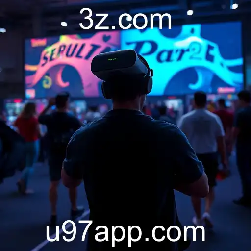 O Efeito U97 nos Jogos Online em 2025