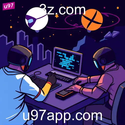 Impacto do U97 na Indústria de Jogos em Português