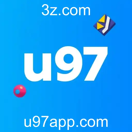 Impacto de u97 na Comunidade Gamer Brasileira