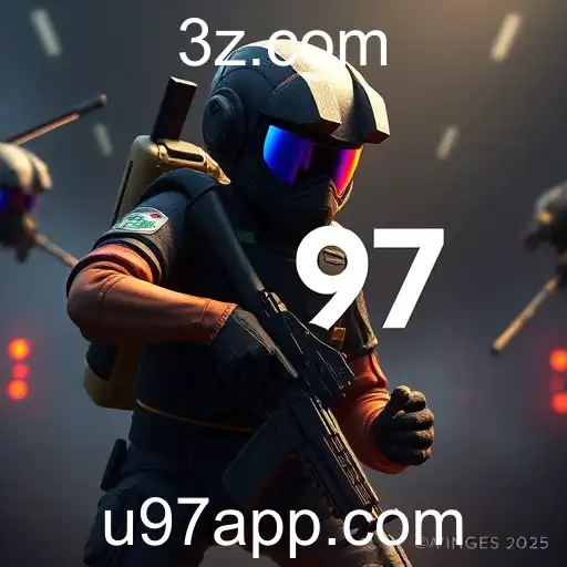 Avanços e Desafios do Setor de Jogos em 2025