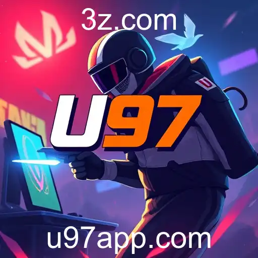 Ascensão e Sucesso da Comunidade U97