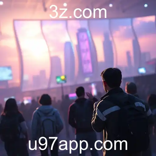 A Ascensão dos Jogos Online e a Influência do u97