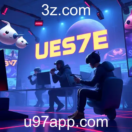 A Revolução dos Jogos Online em 2026