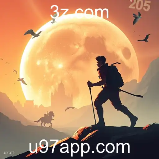 Ascensão e Impacto dos Jogos de Estratégia em 2025