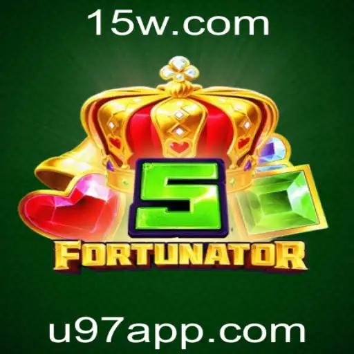 u97 Casino App