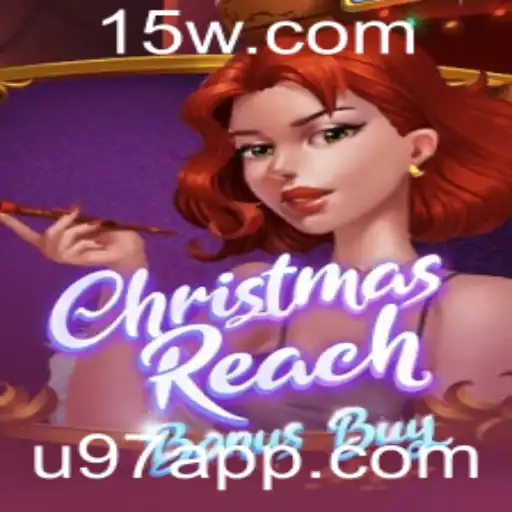 u97 Casino Withdrawal