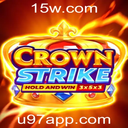 u97 Casino Withdrawal