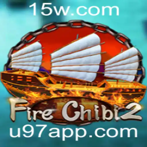 u97 Casino App