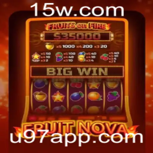 u97 Sic Bo