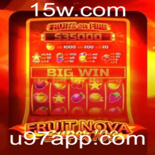 u97 Casino App