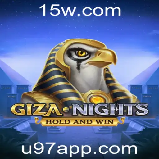 u97 Casino App