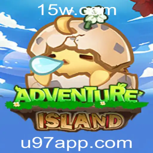 u97 Pesca online