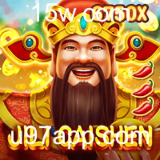 u97 Casino App