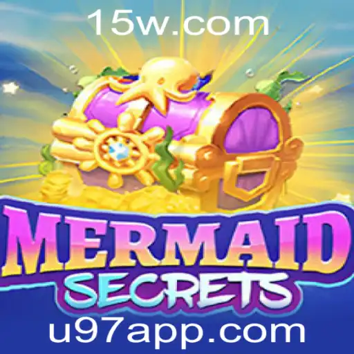 u97 Casino Withdrawal