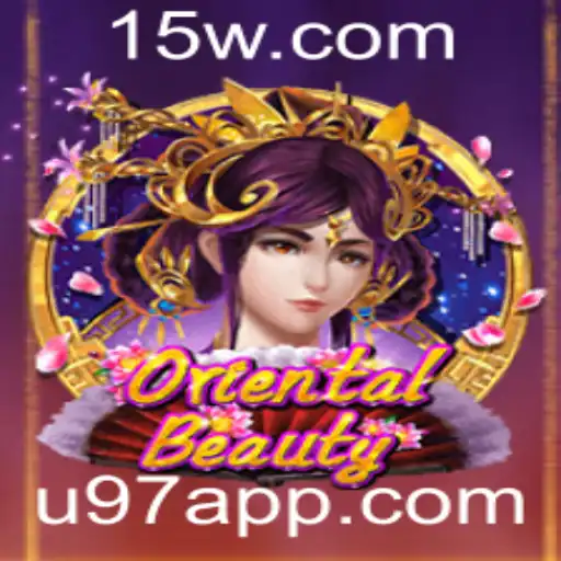 u97 Casino Withdrawal