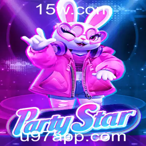 u97 Casino Withdrawal