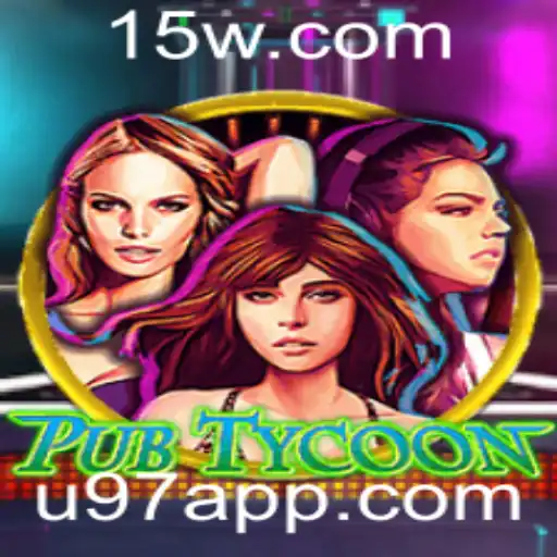 u97 Casino App