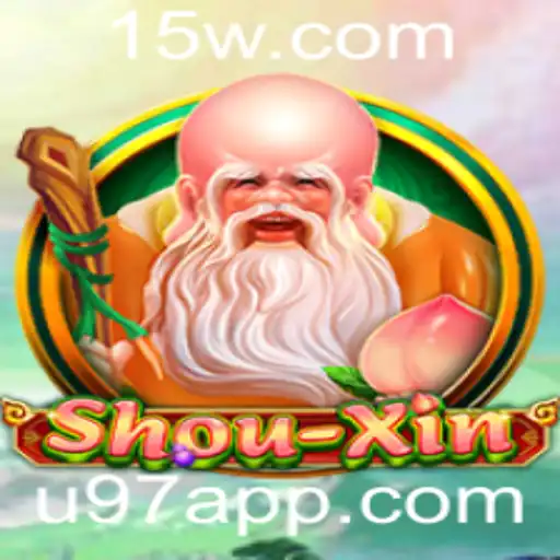 u97 Casino Withdrawal