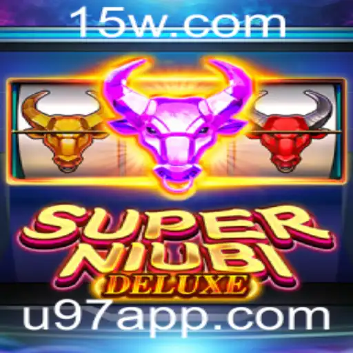 u97 Casino Withdrawal