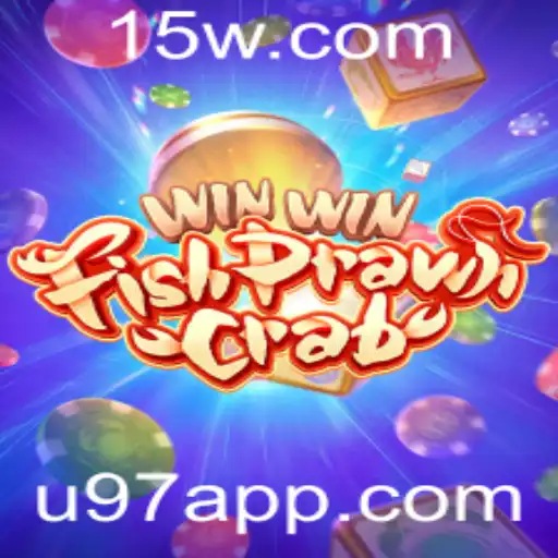 u97 Casino App